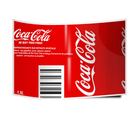 コカ コーラ透明な Png 形式のアイコン 無料素材イラスト ベクターのフリーデザイナー