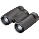 透明な png 形式のアイコンのシリーズを見つけるに置かれた虫眼鏡