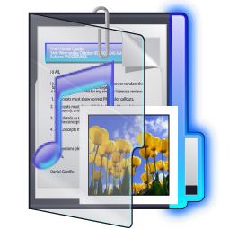 アルファ ディスタ vista 透明な png 形式のアイコン