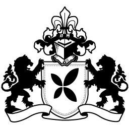 J3cons07 トレンドの透明な png 形式のアイコン