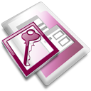 任天堂 Wii アイコン透明 png