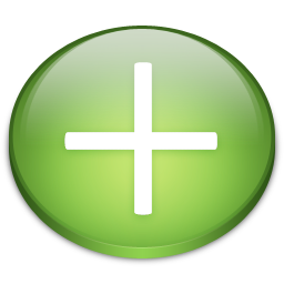 アイコンの透明な png のラジウム ノイエ ・ シリーズ