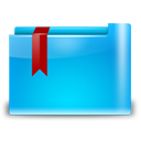 ikalao 3次元コンピュータ アイコン透明 png