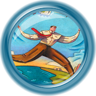 コンピューター アイコンの透明な png 形式の adobe256x256 ラウンドします。