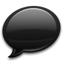 アニメーション プロセス アイコン透明 png