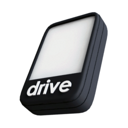 単純なコンピューター アイコンの透明な png の 3 D シリーズ