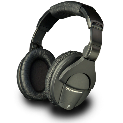 クールなデジタル コンピューター アイコン透明 png