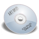 アート GB コンピューター アイコン透明 png