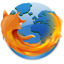 Web ブラウザーのロゴ コンピューター アイコン透明 png