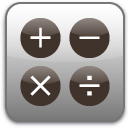 iphone 電話アイコン透明 png