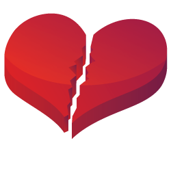 火かき棒のスタイルのコンピューター アイコン透明 png