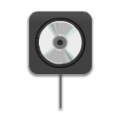 入札日 3 を満たしている無印良品コンピューター アイコン透明 png