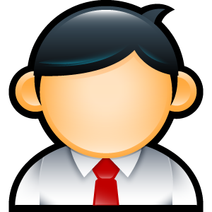 スクラップ 3 D 漫画スーパー コンピューター アイコン透明 png