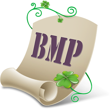 素敵な草コンピューター アイコンの透明な png の 4