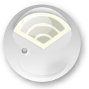 mac スタイル アイコン透明 png