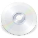 マイクロ エクストラ コンピューター アイコン透明 png