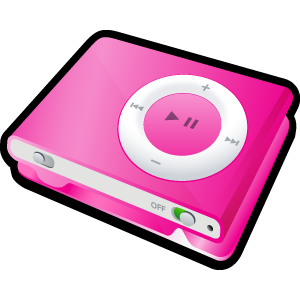 マルチカラー計算機アイコン Png の Ipod Shuffle シリーズ 無料素材イラスト ベクターのフリーデザイナー