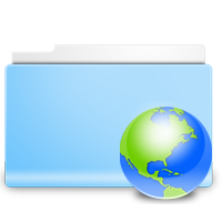 イリュー ジョン アイコン png