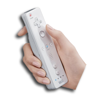 Wii とコンピューター アイコン png