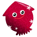 Moshii 素敵な漫画アイコン png