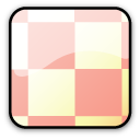 Yoshi_s IslandSet コンピューター アイコン png