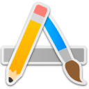 漫画スタイル アイコン png コンピュータ システム