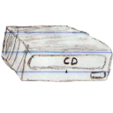 スケッチ アート コンピューター アイコン png