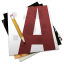 アップル コンピューター チャクラム スタイル アイコン png