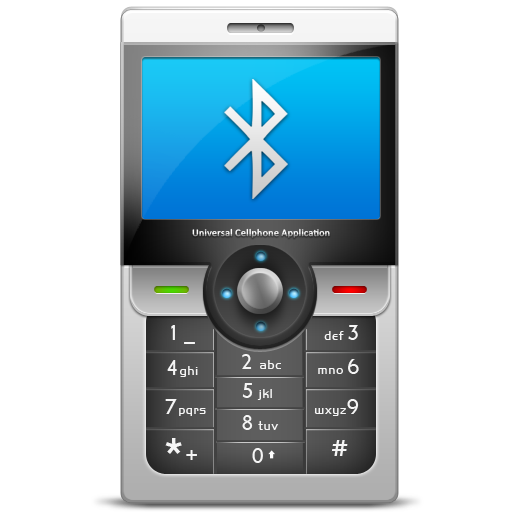 アンタレス アップル コンピューター アイコン png