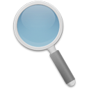 sec Huilan 絶妙なの完全なセットのコンピューター アイコン png