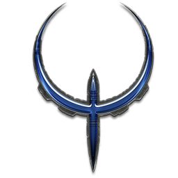 コンピューター アイコン png の qs Vista 対応シリーズ