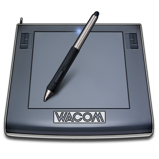 手描きのパネル、eDonkey、ディビアント アート、マイク ・ フン png