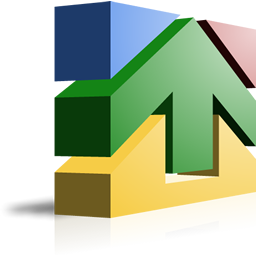 Dre S ソフトウェア アイコン 19 三次元アイコン png