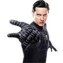 スパイダーマン （スパイダーマン） 3 コンピューター アイコン png