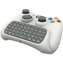 Xbox 360 ビデオ ゲーム アイコン png