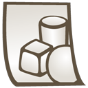 KOMIK 手描き漫画スタイルのコンピューター アイコン png