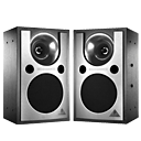 デジタル機器・ カメラ、ビデオカメラ、DV、プロジェクターが png