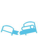 シンプルなロゴ アイコン png