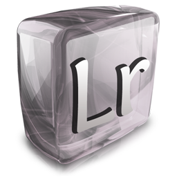 三次元アイコン png のクールな adboe cs3 シリーズ