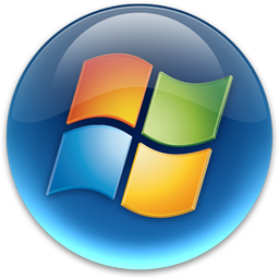 Mac 対 Windows ロゴ コンピューター アイコン png