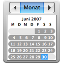 マルチ メディア プレーヤー ソフトウェア インターフェイス png