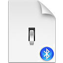 アップル コンピューター スタイル アイコン png