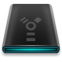 コンピューター ハードウェア アイコン png