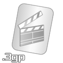 Huilan 完全にコンピューターのアイコンの透明な png 形式の設定します。