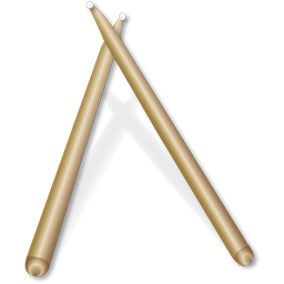 コンピューター アイコンの透明な png のジャズ