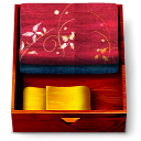 日本の古代文化アイコン透明 png