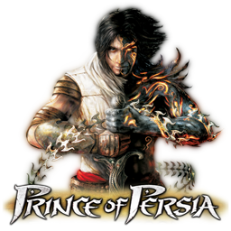 透明な png 形式のアイコンのようなゲーム