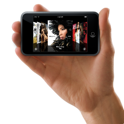 コンピューターのハードウェア テーマ アイコン png