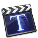 mac マルチ メディア アップル コンピューター アイコン png