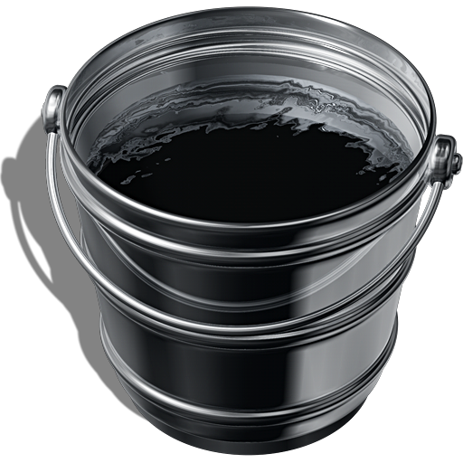 3 d ごみバケツや花瓶コンピューター アイコン png